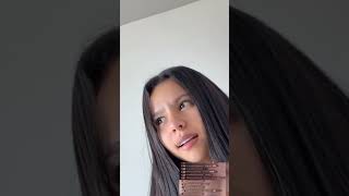 Cute Girls Daily Vlog Bigo Live Moments You Cant Miss Ep 042