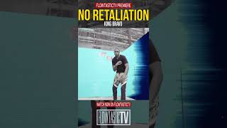 No Retaliation Music Video On Ig Vh1Bravo