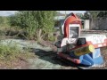 Nara Dreamland (4K)