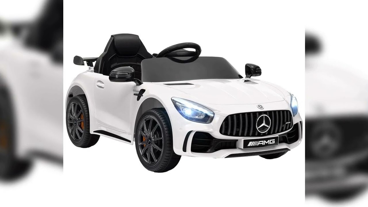 A must-have product! Original PokéM0n Trading Ptcg Cards Game Simplified Chinese 8.0 Charizard Vst