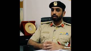 Arabic police grils tiktok video #arabic #grils #tiktok #video