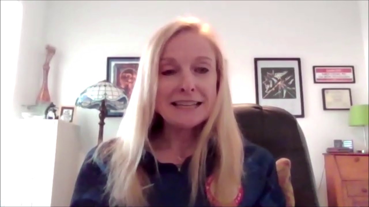 USA Fencing Sports Medicine Podcast: Sports Psychology with Karen Cogan