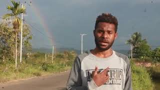 Paksakan Perasaan X A.R.K Style Rap X M2KT (New Love Song 2019)  Video