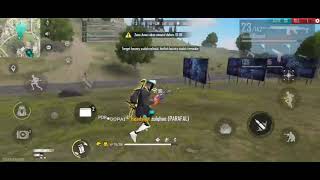 Download Lagu DJ PANIK GAK PANIK LAH MASAK GAK | DJ DAMON VOCATION X PANIK GAK X OLD BETTER HAVE MY MONAY MP3