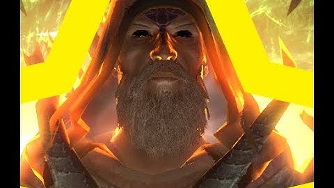 Nope.Sorry nothing fun today:(console commands)skyrim