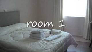 Al Barsha Apartment Tour 0001