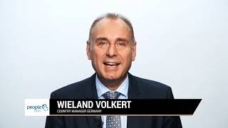 An Introduction to HR Service Delivery [German]