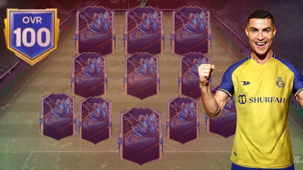 tots-new-event-coming-soon-h2h-friendly-gameplay-ea-sports-fc