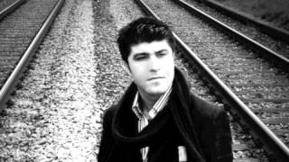 Mîna berê - Salar Derikî 2012