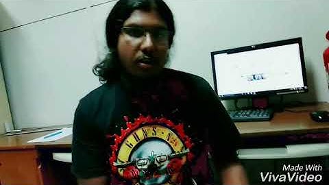 EMI Detector using Arduino - CSE341 Microprocessor Project