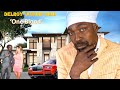 Delroy "Junior" Reid; Life story, Reggae Music Career Path, Lifestyle, Net Worth and More.