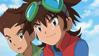 Warner Bros Monster House Dvd Trailer 2016