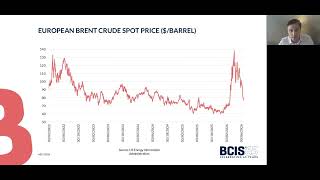 Webinar – Construction Outlook: what happens when high cost inflation meets low demand - July 2026