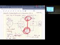 Iee 598 lecture 1c 20220118 population genetics of evolutionary algorithms