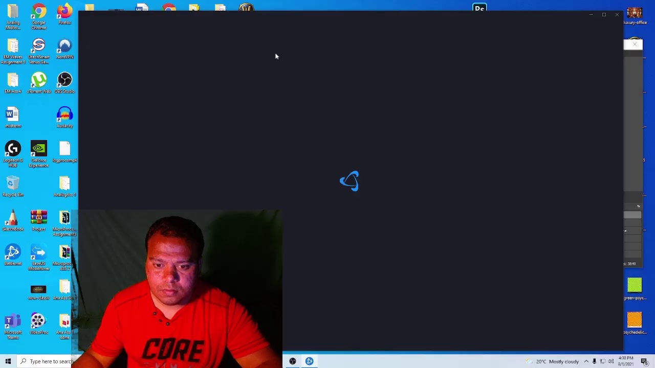 World Of Warcraft - The Maw Unlock Process 007