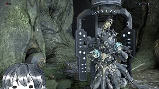 Incarnon Obex Prisma