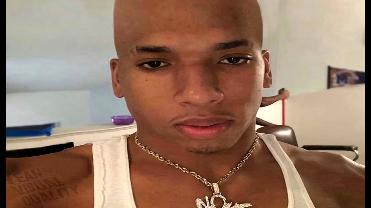 RUST TAGE #BEAMTASTIC PT.2 - YouTube