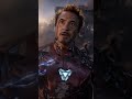 А я так просто,Железный Человек #shorts#ironman#тонистарк#marvel