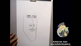 Karikatura - 6