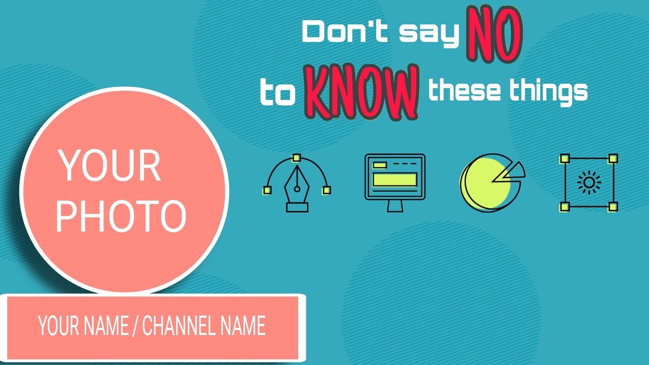 Things that keep you ahead of everyone else (thumbnail advertisement)