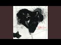 メアリー (Instrumental)