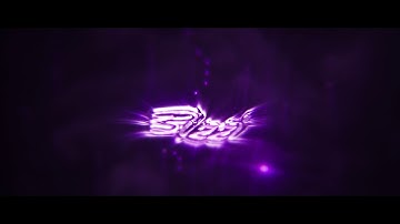 Intro for Bizzi | by Mablo [C4D by FluxCloud] (So bad?)