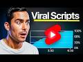 10x FASTER Write INSANELY Good YouTube Scripts With AI For FREE Best AI YouTube Scriptwriter 10x FASTER Write INSANELY Good YouTube Scripts With AI For FREE Best AI YouTube Scriptwriter