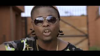 Pallaso   Happy birthday Music Video Ugandan Music