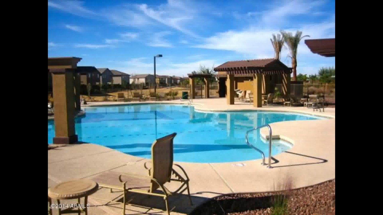 Real Estate for Sale 2036 Kathleen Road, Phoenix, AZ 85023 YouTube