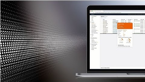 Innovate Faster with MicroStrategy Cloud