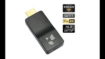 Stream RTMP Video on YouTube with DDMALL encoder #video #livestream #livestreaming #drone #camera