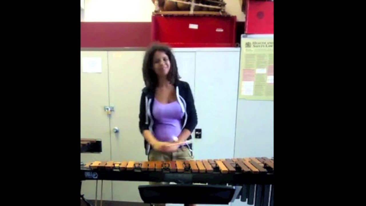 Oh! Susanna - Abrsm Grade 1 - Play and Tutorial