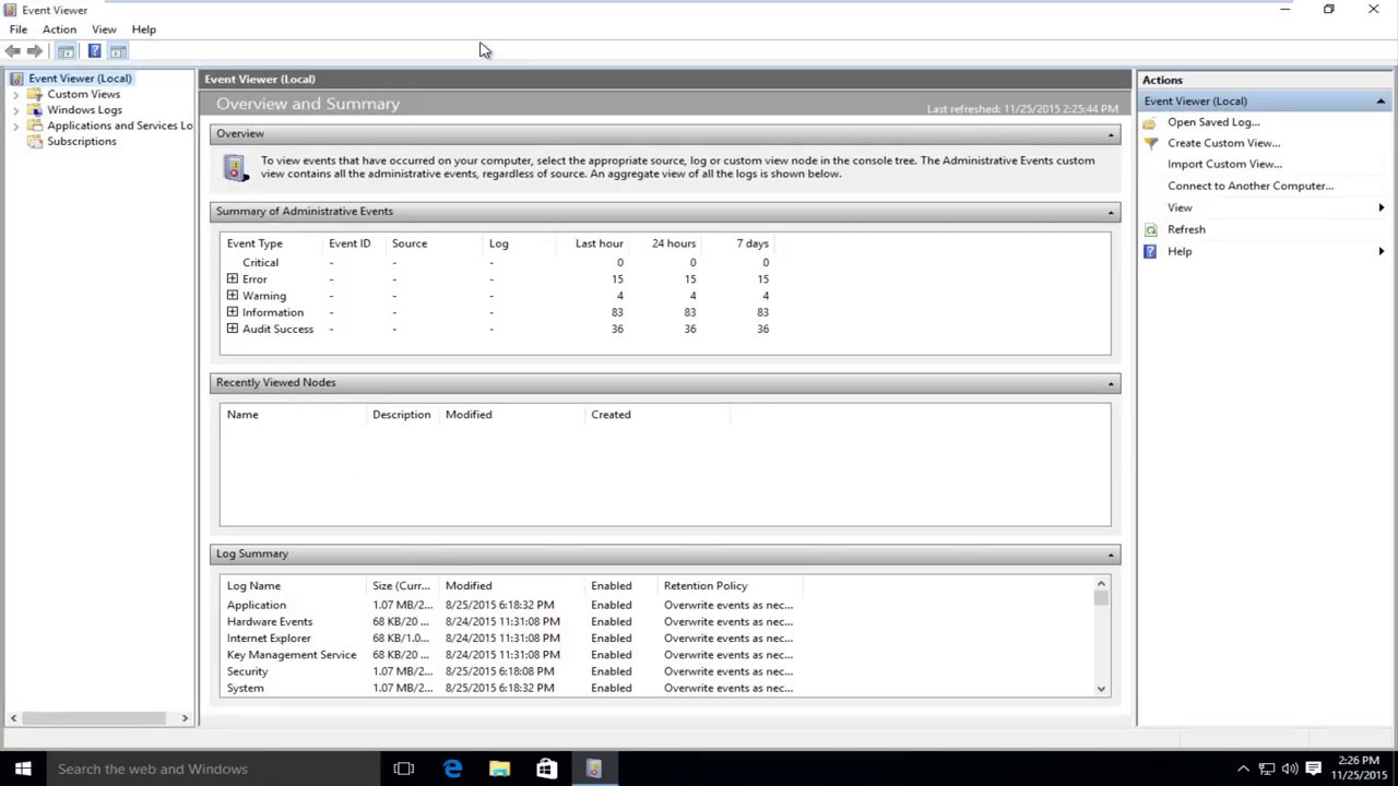 how to fix a corrupted hard drive windows 8 how to fix a corrupted hard drive windows 8