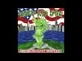 Ugly kid joe  cats in the cradle