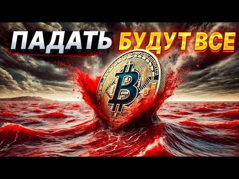 Биткоин: секретные метрики цифрового золота
