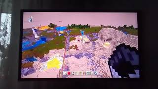 Ditati Mointain Rusu