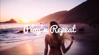 Hybrid Minds - Kismet ft. Riya