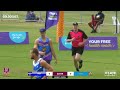 2023 Queensland State Cup | Day 1