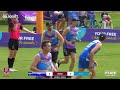 2023 Queensland State Cup | Day 1