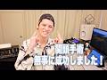 開頭手術、無事に成功しました!【MASUMIよりお知らせ】