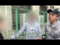 出産直前の不倫…悲劇の真相が明らかに、、、(フル)