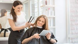 les professions - les métiers - Jobs in French. تعلم الفرنسية - المهن و الوظائف les professions - les métiers - Jobs in French. تعلم الفرنسية - المهن و الوظائف