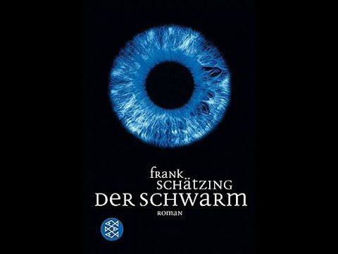 Der Schwarm 2023 S01E02 German 720p WEB x264 FSX