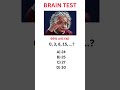 97 % fail to solve 🤣#viral #shorts #trending #iq #maths #10ksubscribers