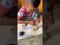 OMG kura-kura makan apa itu? #kurakura #viral #hewan