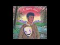 Michael seyer  a good fool full album