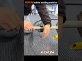 Industrial Stainless Pipe Welding Equipment
