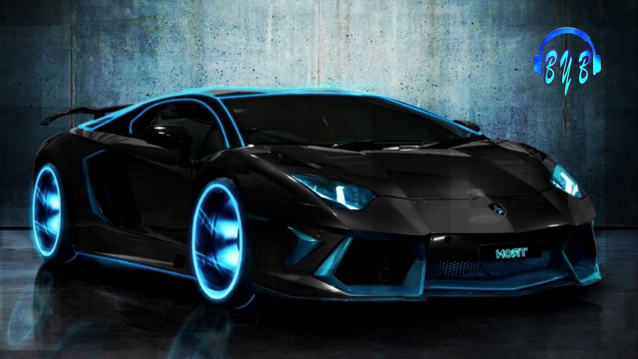 Thutmose - Ride With Me