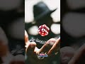 تصميم احترافي ولدنا رجال و رؤسنا عالية 