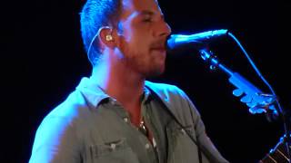 James Morrison - Person I Should Have Been